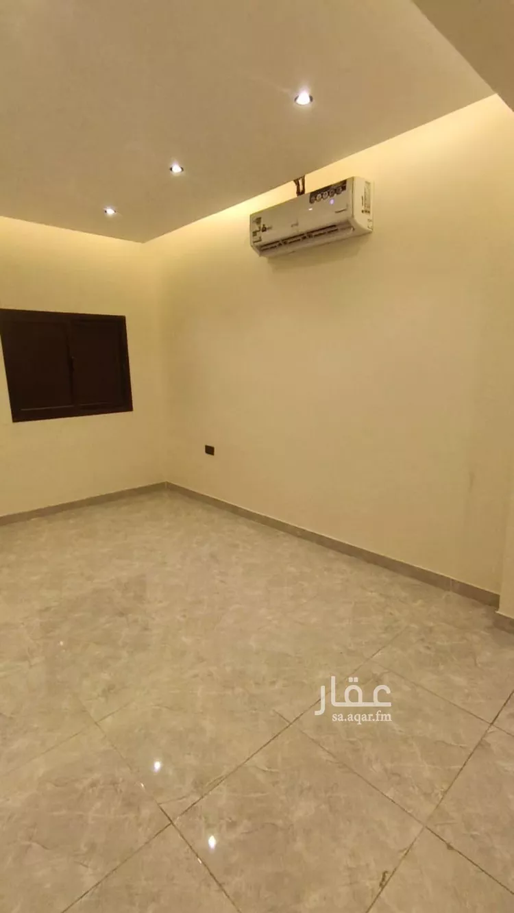 شقة للإيجار في شارع ابي بن معاذ الانصاري, حي الربيع, مدينة الرياض, منطقة الرياض 9