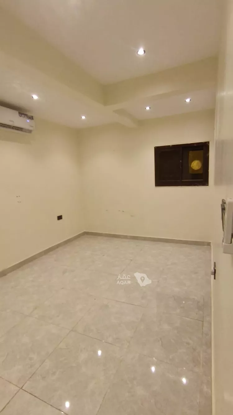 شقة للإيجار في شارع سويد بن حارثة, حي حطين, مدينة الرياض, منطقة الرياض 6