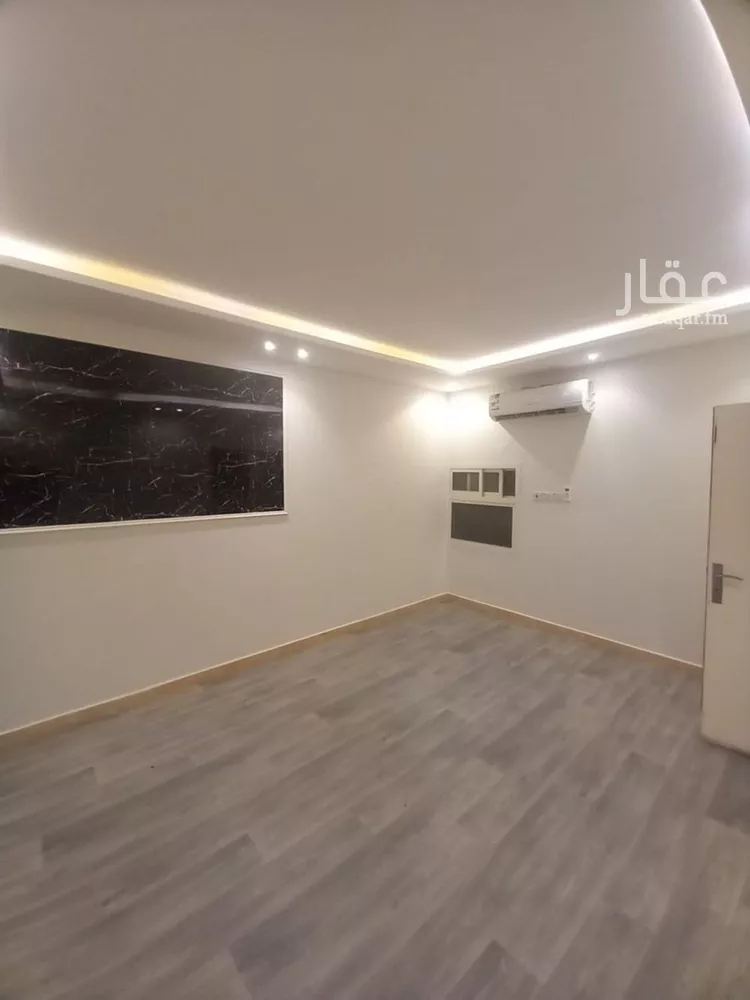 شقة للإيجار في شارع العليا, حي العليا, مدينة الرياض, منطقة الرياض