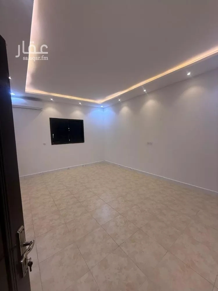 شقة للإيجار في شارع وادي الزرقاء, حي الوادي, مدينة الرياض, منطقة الرياض صورة 4