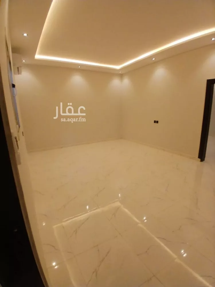 شقة للإيجار في شارع المعالي, حي العقيق, مدينة الرياض, منطقة الرياض