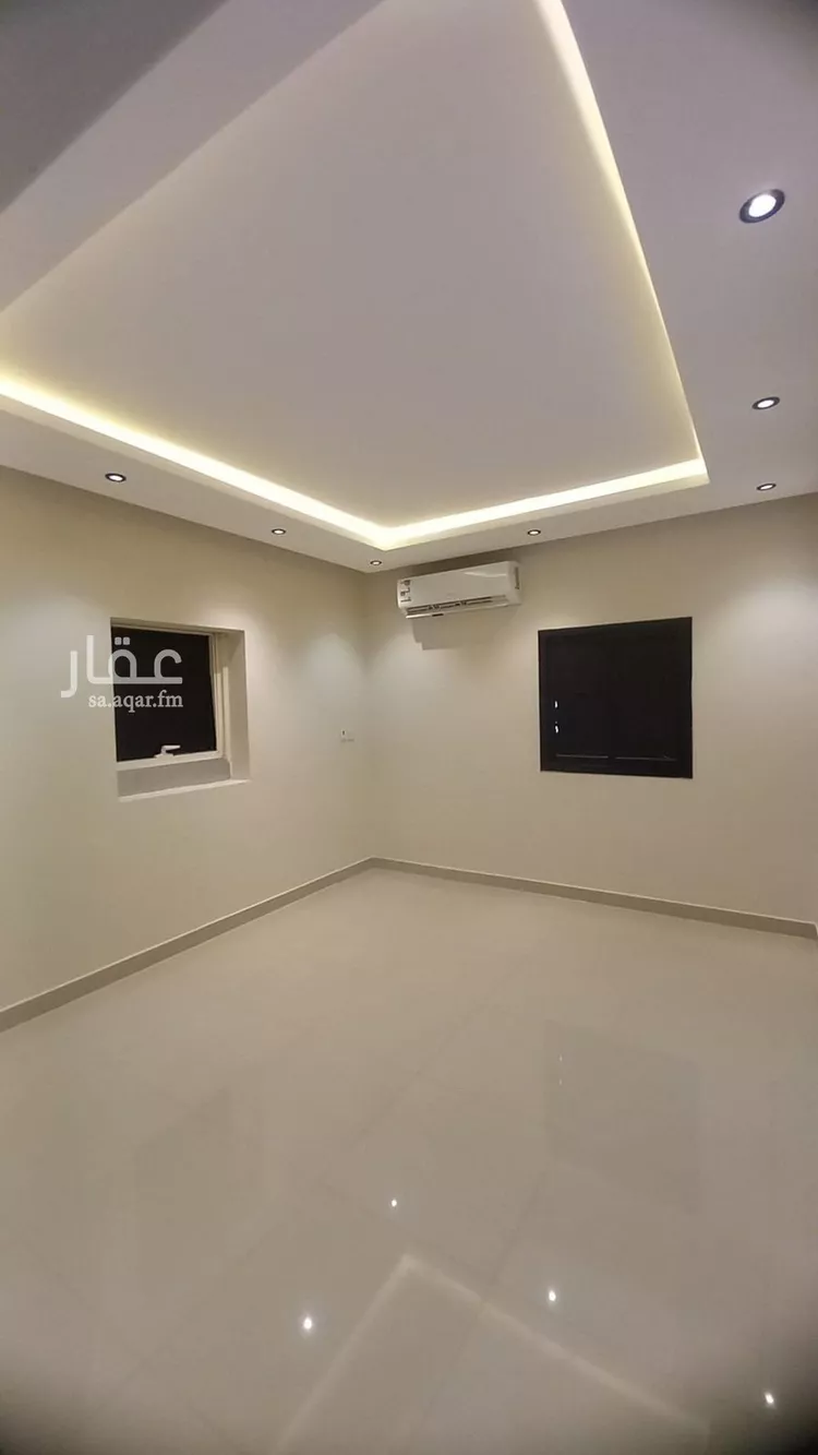 Apartment for Rent in Riyadh Al Khaleej صورة 5