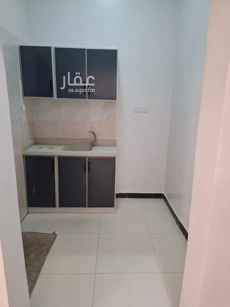 شقة للإيجار في شارع رقم 278, حي المونسية, مدينة الرياض, منطقة الرياض صورة 2