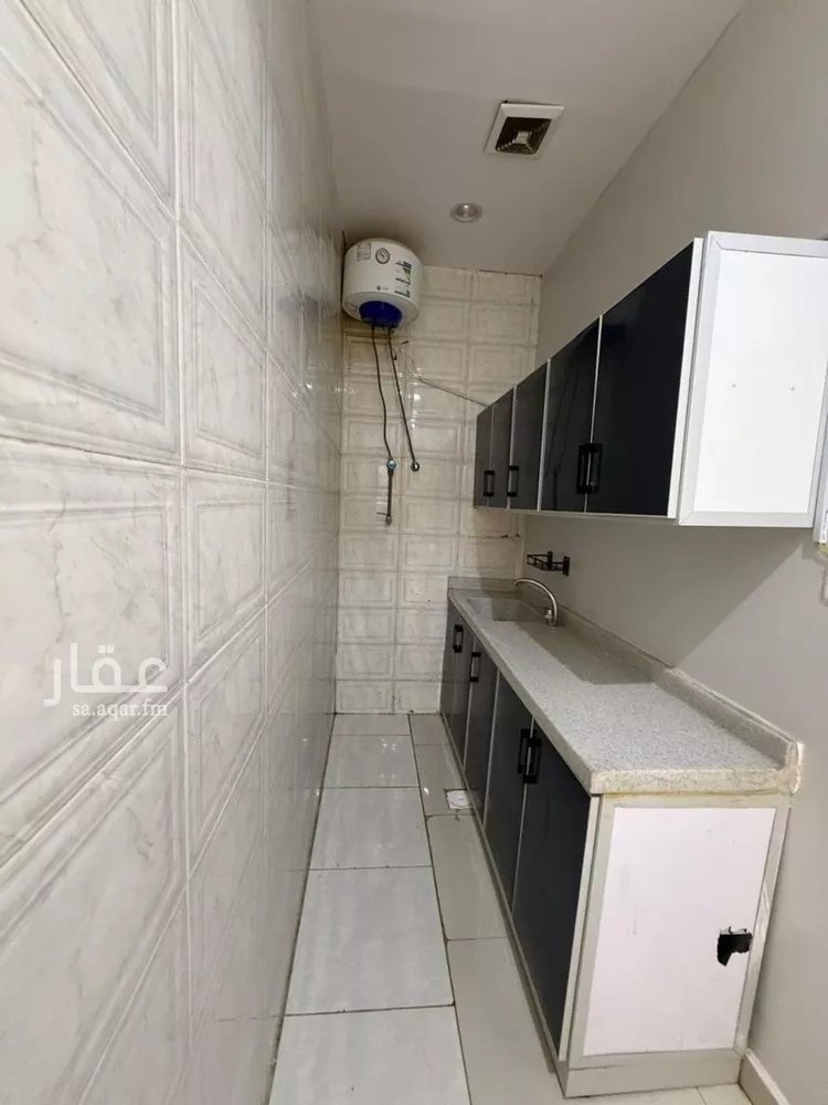 شقة للإيجار في شارع البيرق, حي المونسية, مدينة الرياض, منطقة الرياض صورة 2