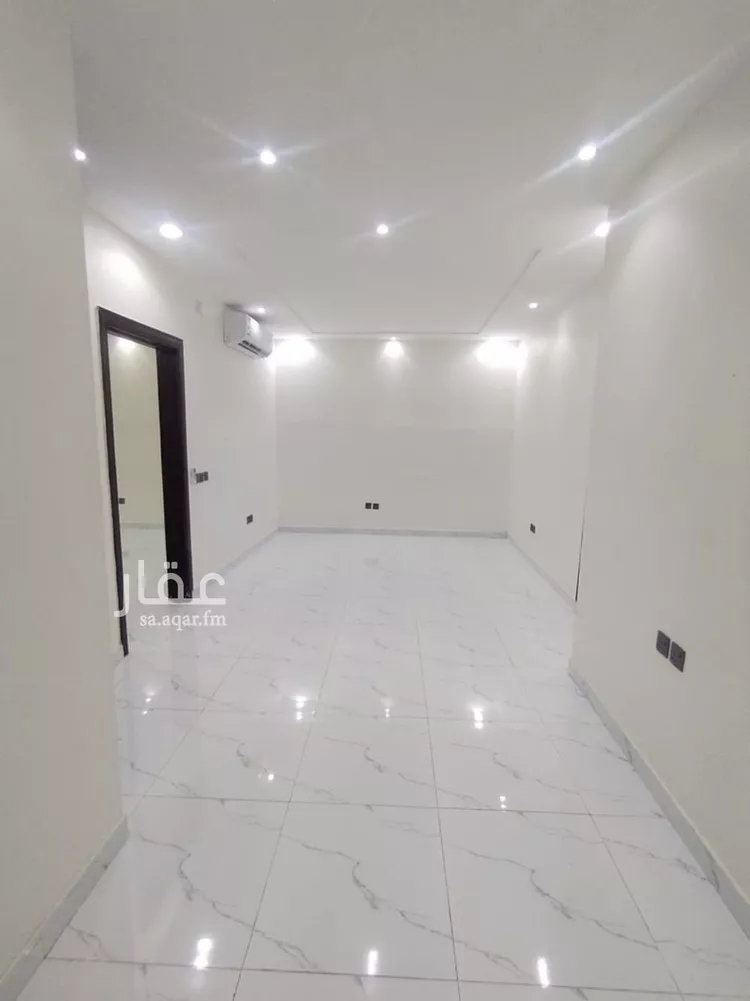 شقة للإيجار في شارع البيرق, حي المونسية, مدينة الرياض, منطقة الرياض صورة 4