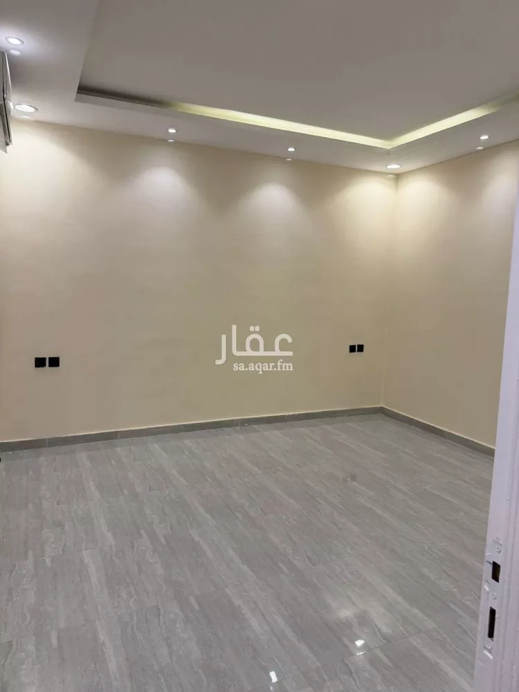 شقة للإيجار في شارع أبي عبدالله البرجوني, حي الوزارات, مدينة الرياض, منطقة الرياض