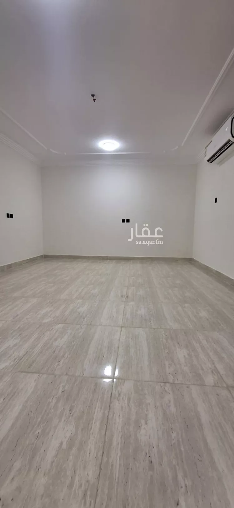 شقة للإيجار في شارع البيرق, حي المونسية, مدينة الرياض, منطقة الرياض صورة 2