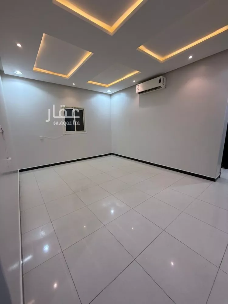Apartment for Rent in Riyadh Al Masif 11