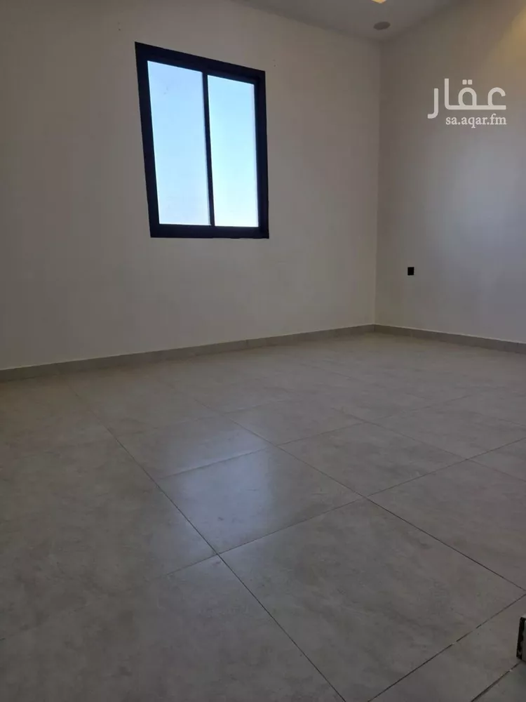 Apartment for Rent in Riyadh Al Munsiyah صورة 2