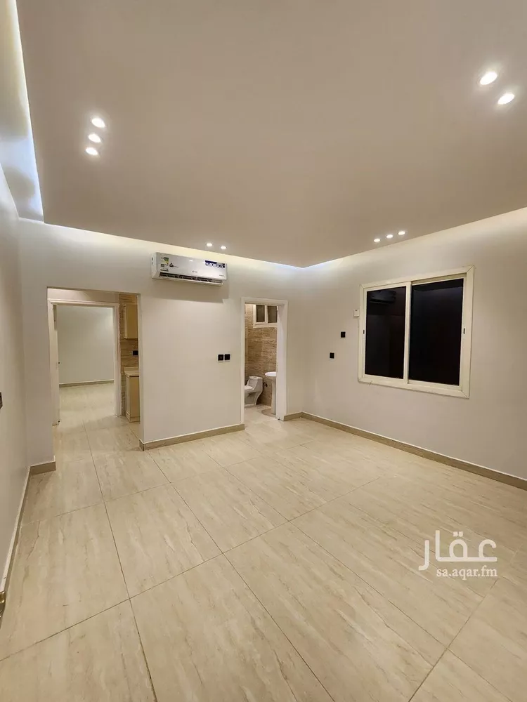 شقة للإيجار في شارع عثمان بن عفان الفرعي, حي الفلاح, مدينة الرياض, منطقة الرياض صورة 4