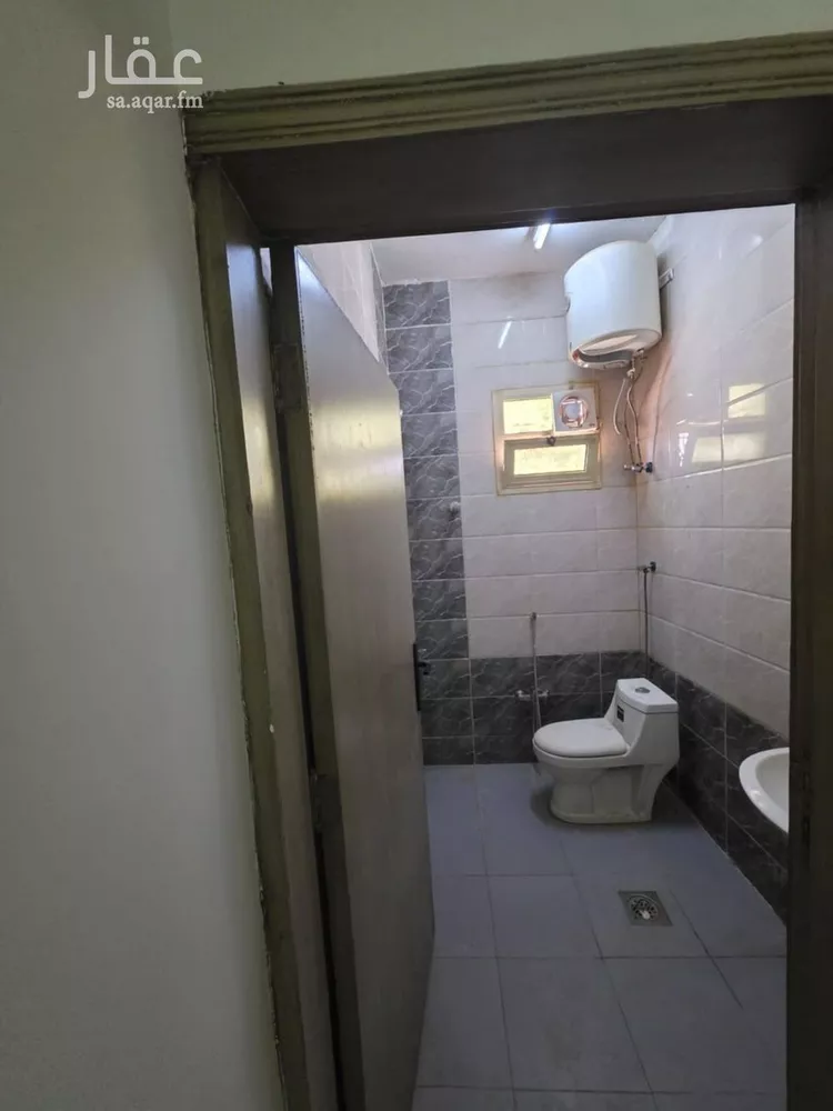 Apartment for Rent in Riyadh Ar Rabie