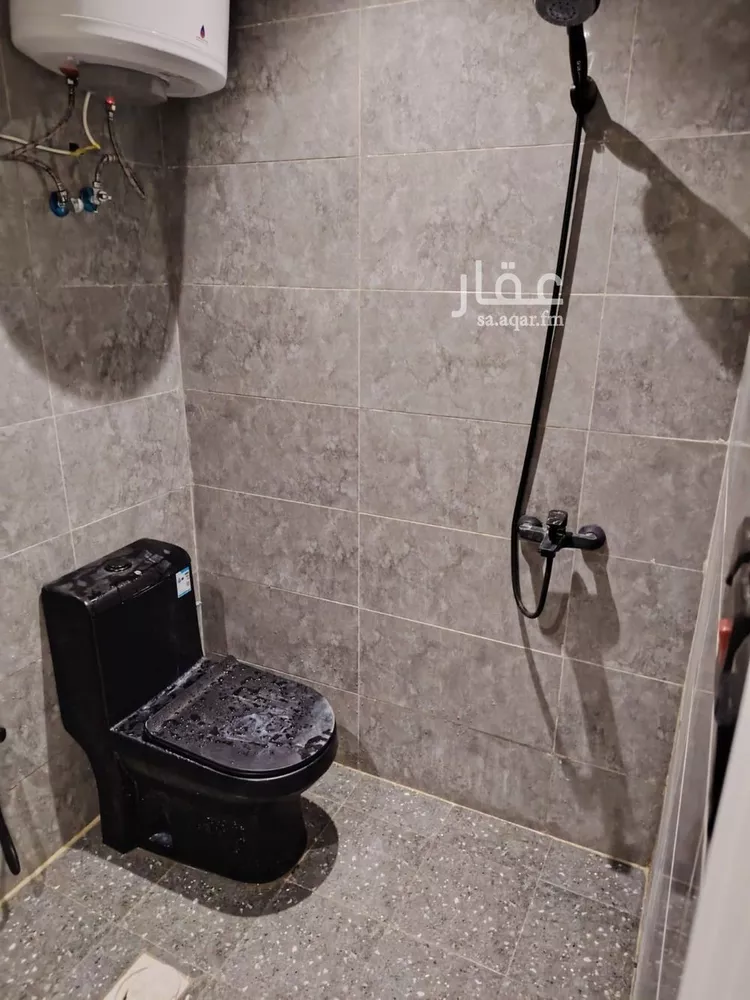 شقة للإيجار في شارع ابي بن معاذ الانصاري, حي الربيع, مدينة الرياض, منطقة الرياض 4