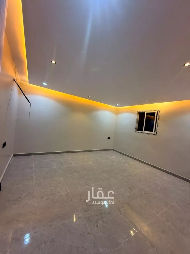 شقة للإيجار في شارع البيرق, حي المونسية, مدينة الرياض, منطقة الرياض 11