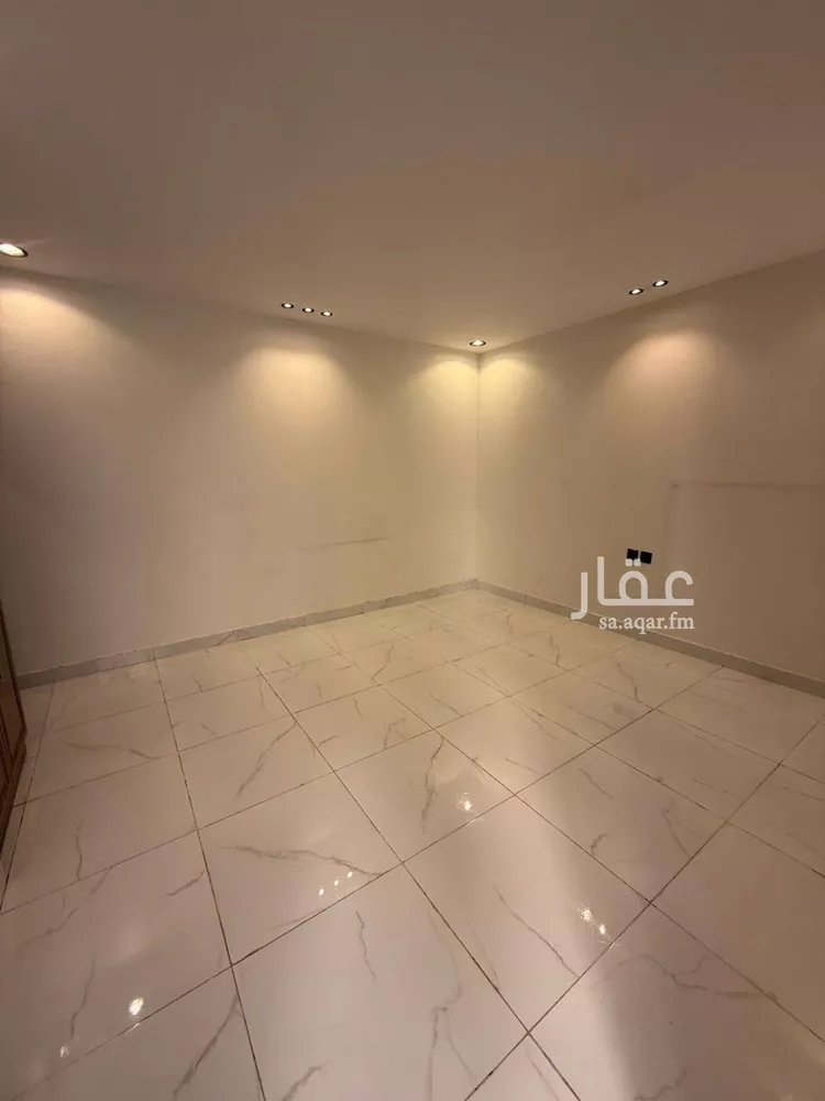 شقة للإيجار في شارع ابن خلكان, حي النسيم الشرقي, مدينة الرياض, منطقة الرياض صورة 2