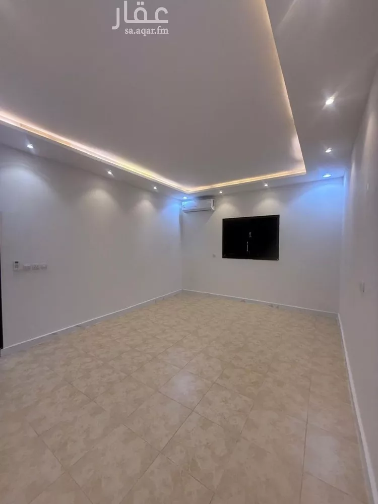 شقة للإيجار في شارع وادي الزرقاء, حي الوادي, مدينة الرياض, منطقة الرياض صورة 2