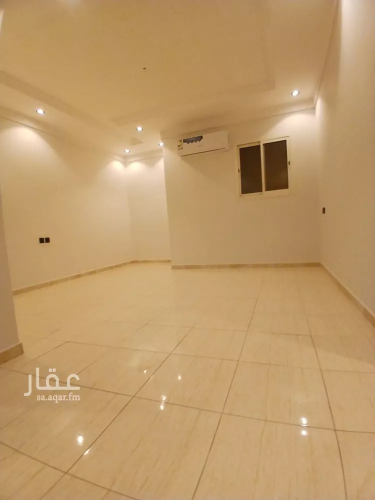 شقة للإيجار في شارع أبي الفتح الرزاز, حي العارض, مدينة الرياض, منطقة الرياض صورة 2