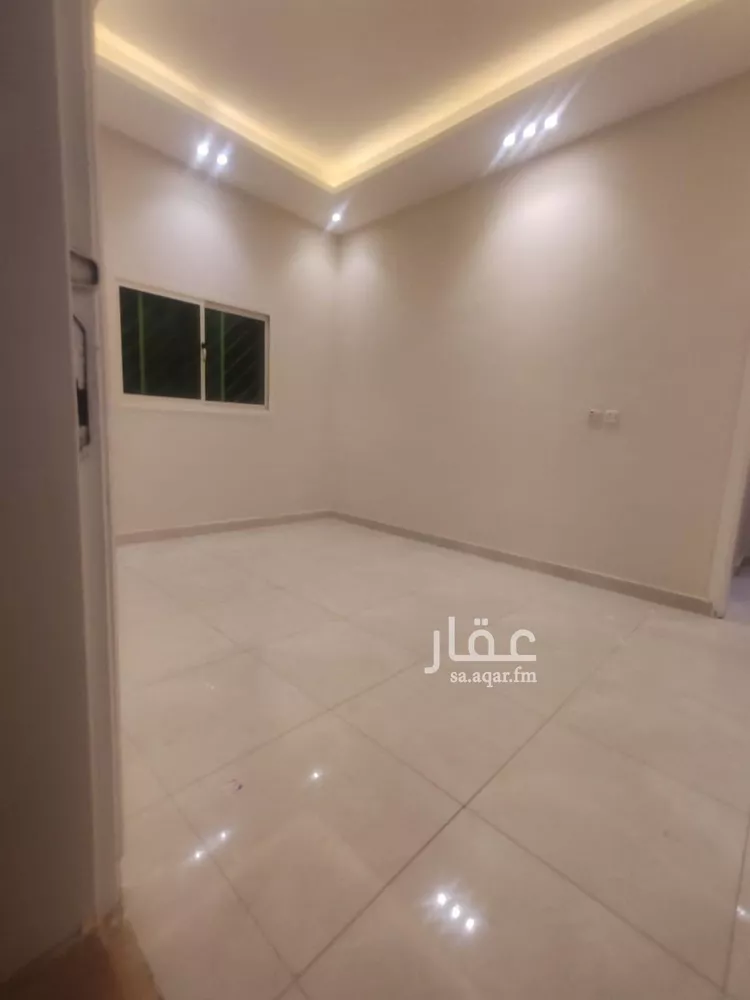 Apartment for Rent in Riyadh Al Olaya صورة 2