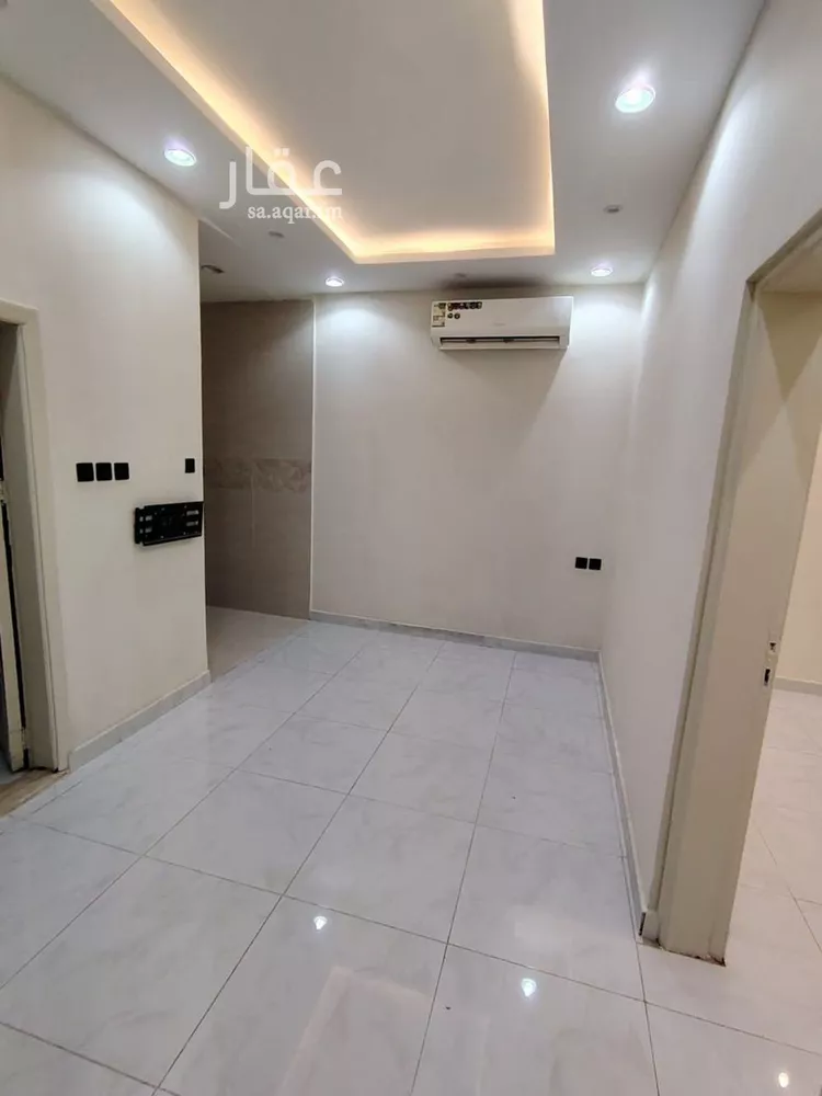 شقة للإيجار في شارع عقدة, حي السليمانية, مدينة الرياض, منطقة الرياض صورة 5