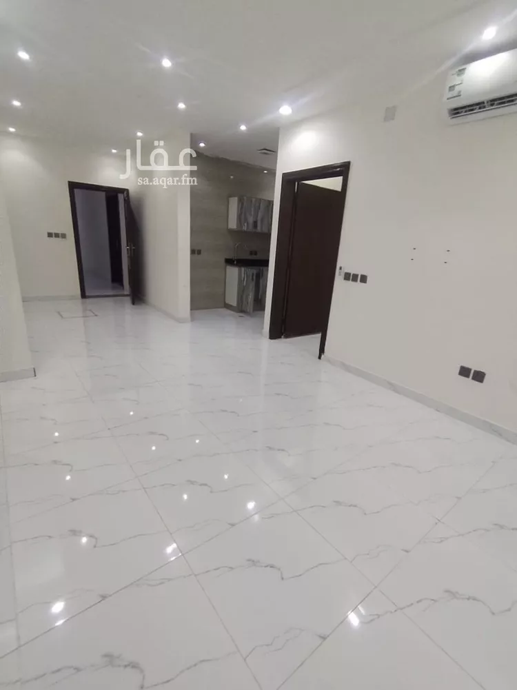 Apartment for Rent in Riyadh Al Aqiq 6