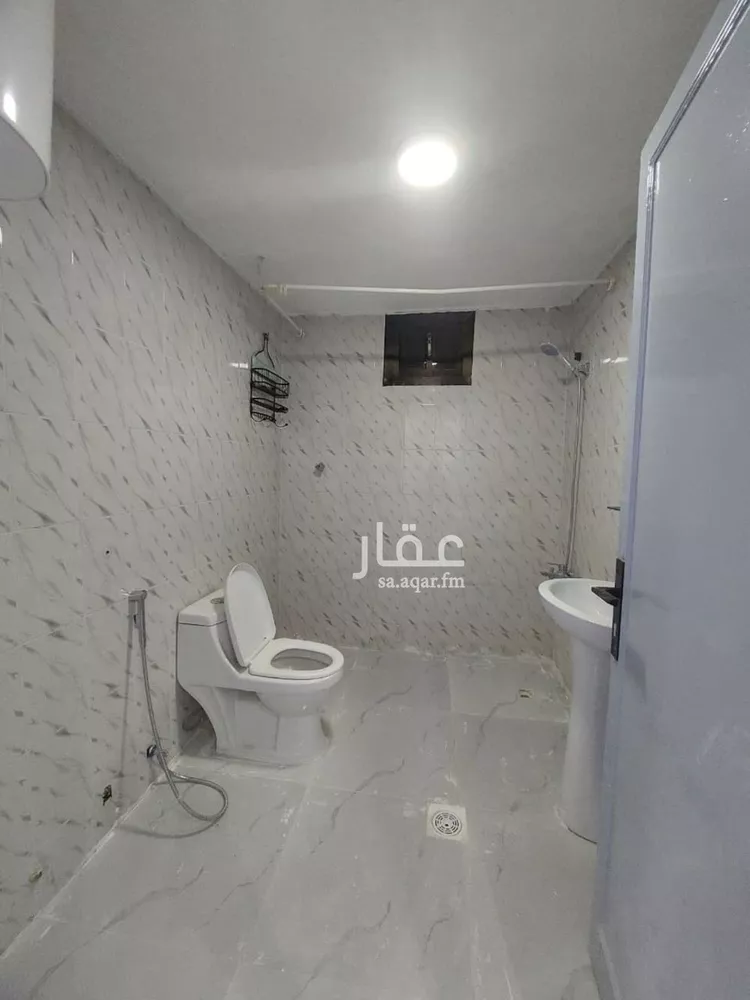 شقة للإيجار في شارع البيرق, حي المونسية, مدينة الرياض, منطقة الرياض صورة 3