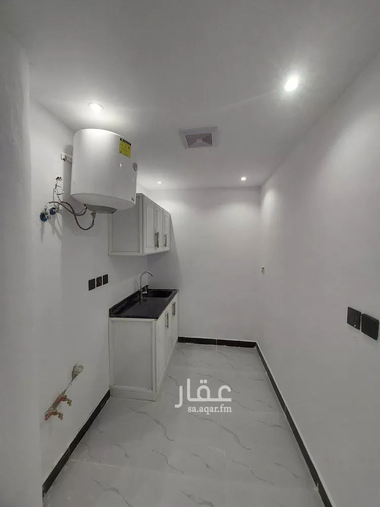شقة للإيجار في شارع البيرق, حي المونسية, مدينة الرياض, منطقة الرياض صورة 4