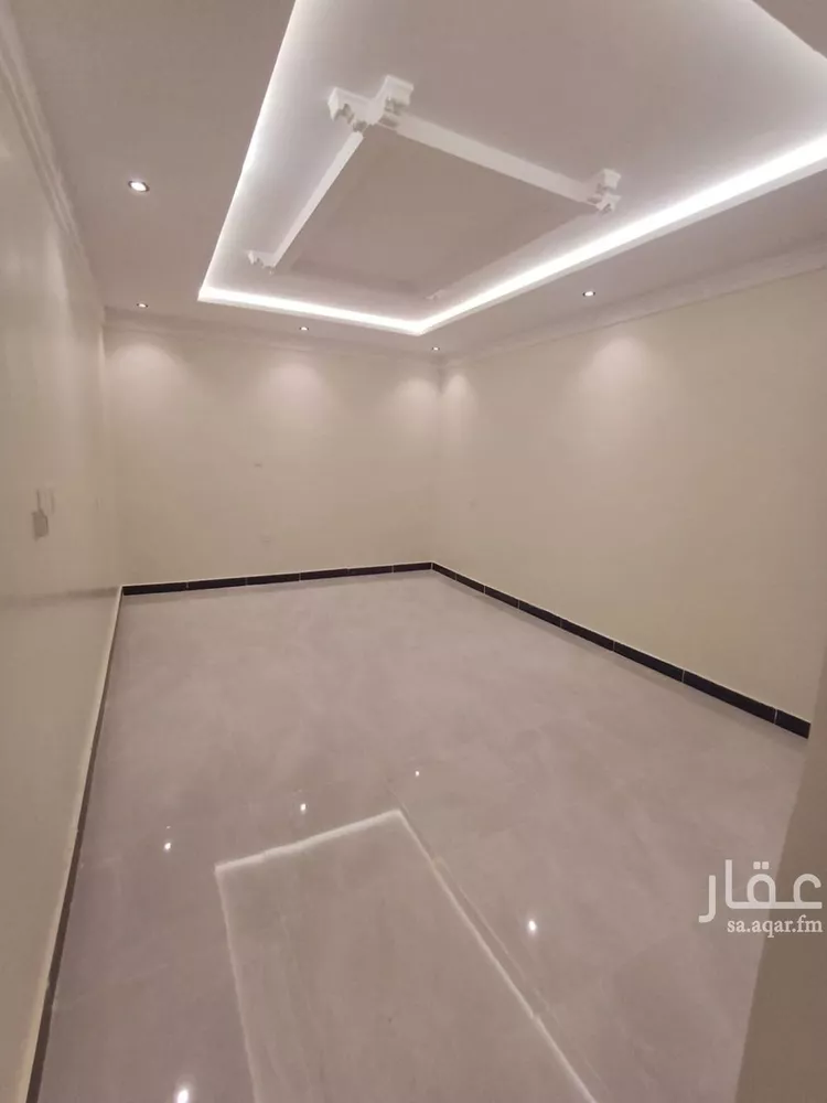 شقة للإيجار في شارع ابي بن معاذ الانصاري, حي الربيع, مدينة الرياض, منطقة الرياض صورة 5