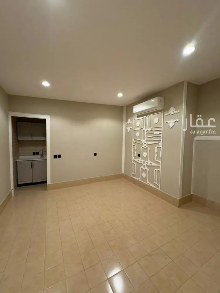 شقة للإيجار في شارع البيرق, حي المونسية, مدينة الرياض, منطقة الرياض صورة 2