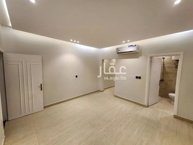 Apartment for Rent in Riyadh Al Yasmin صورة 2