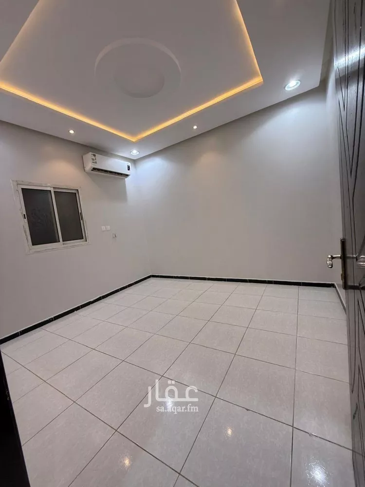 Apartment for Rent in Riyadh Al Masif 10