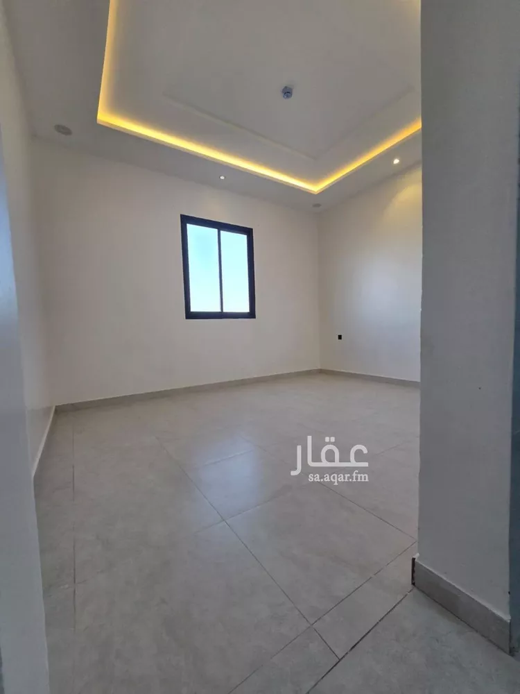شقة للإيجار في شارع البيرق, حي المونسية, مدينة الرياض, منطقة الرياض