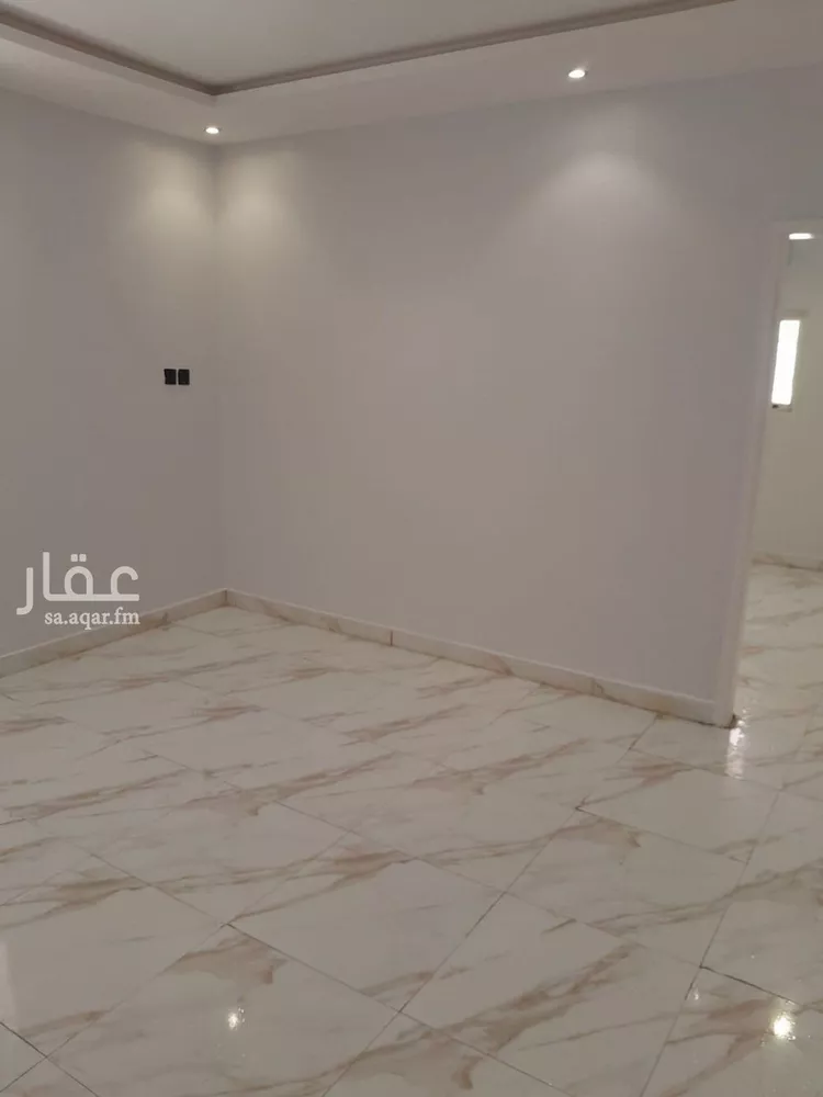 شقة للإيجار في شارع عثمان بن عفان الفرعي, حي الفلاح, مدينة الرياض, منطقة الرياض 15