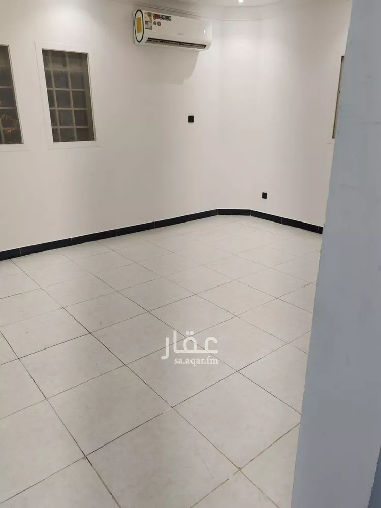 شقة للإيجار في شارع ابي بن معاذ الانصاري, حي الربيع, مدينة الرياض, منطقة الرياض