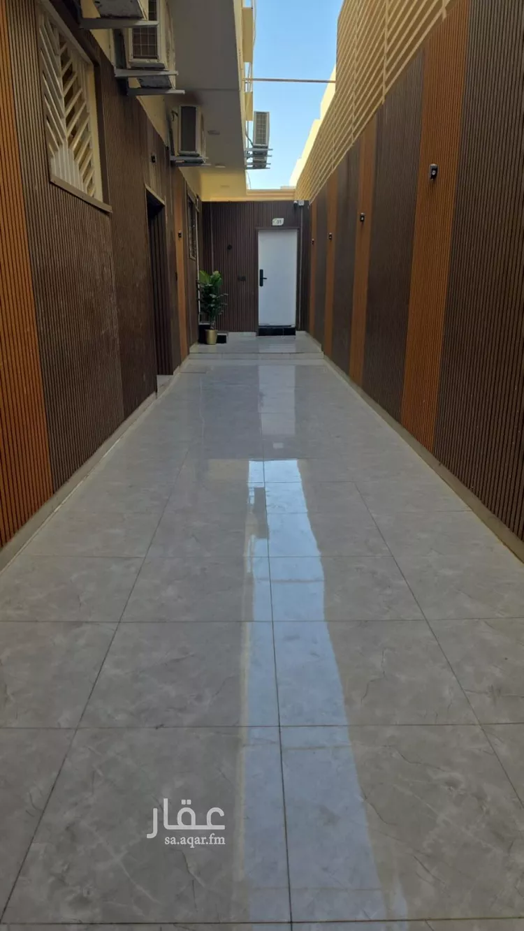 Apartment for Rent in Jeddah As Sahil