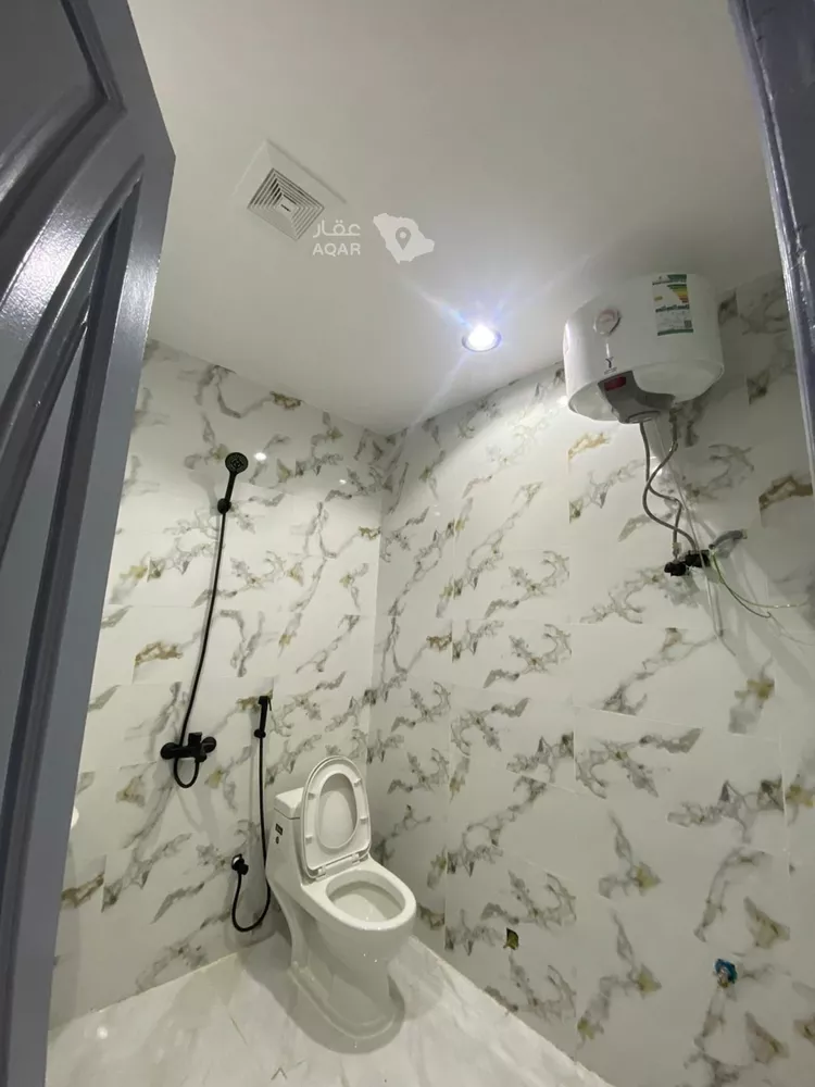Apartment for Rent in Riyadh Hittin 2