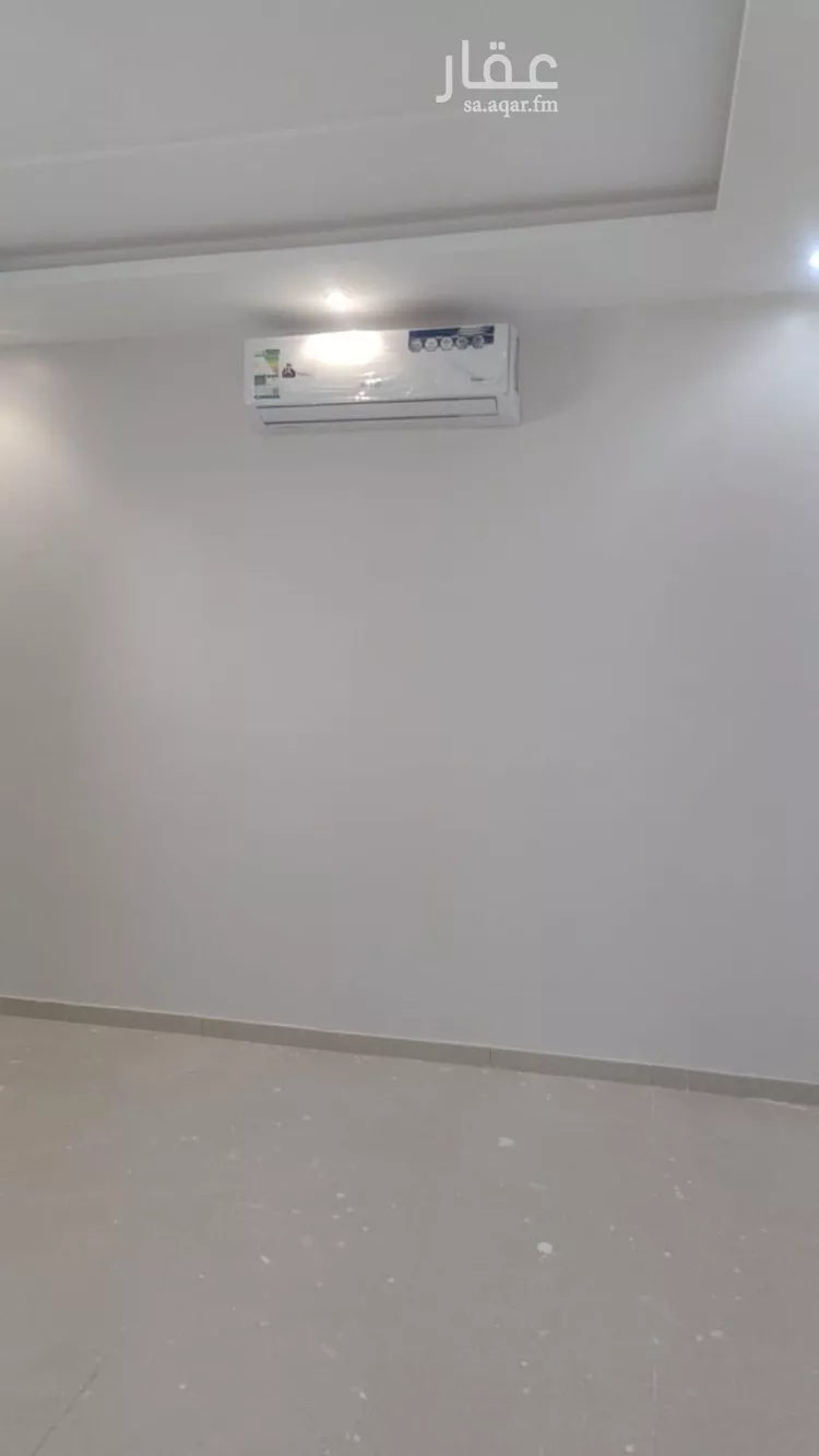 شقة للإيجار في شارع الامير عبدالمحسن بن جلوي, حي المروج, مدينة الرياض, منطقة الرياض صورة 3
