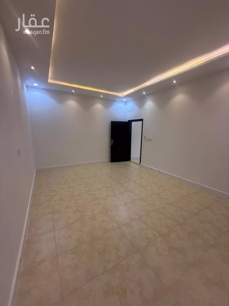 شقة للإيجار في شارع وادي الزرقاء, حي الوادي, مدينة الرياض, منطقة الرياض صورة 5