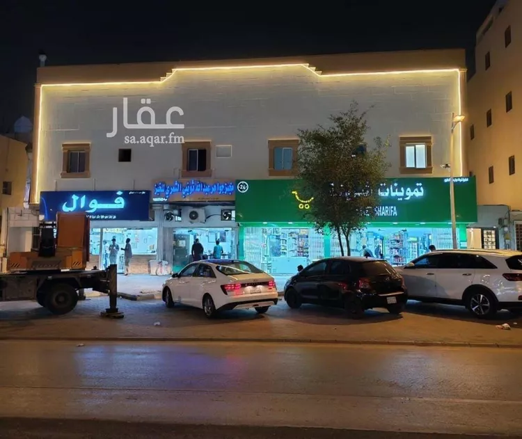 شقة للإيجار في شارع رقم 278, حي المونسية, مدينة الرياض, منطقة الرياض