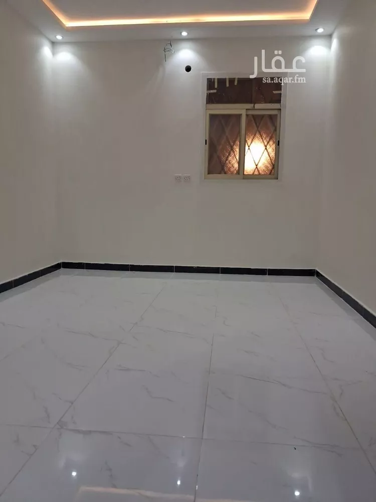 شقة للإيجار في شارع الشيخ عبدالعزيز بن عبدالرحمن بن بشر, حي الخليج, مدينة الرياض, منطقة الرياض صورة 2