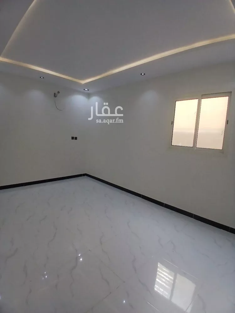 شقة للإيجار في شارع الامير عبدالمحسن بن جلوي, حي المروج, مدينة الرياض, منطقة الرياض