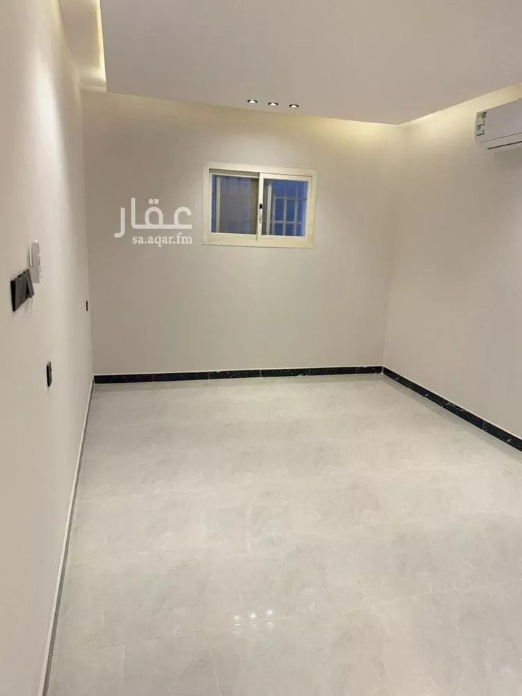 شقة للإيجار في شارع عبدالله ابن سعود ابن عبدالعزيز, حي إشبيلية, مدينة الرياض, منطقة الرياض صورة 4