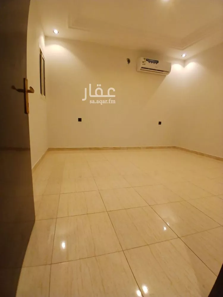 شقة للإيجار في شارع أبي الفتح الرزاز, حي العارض, مدينة الرياض, منطقة الرياض صورة 3