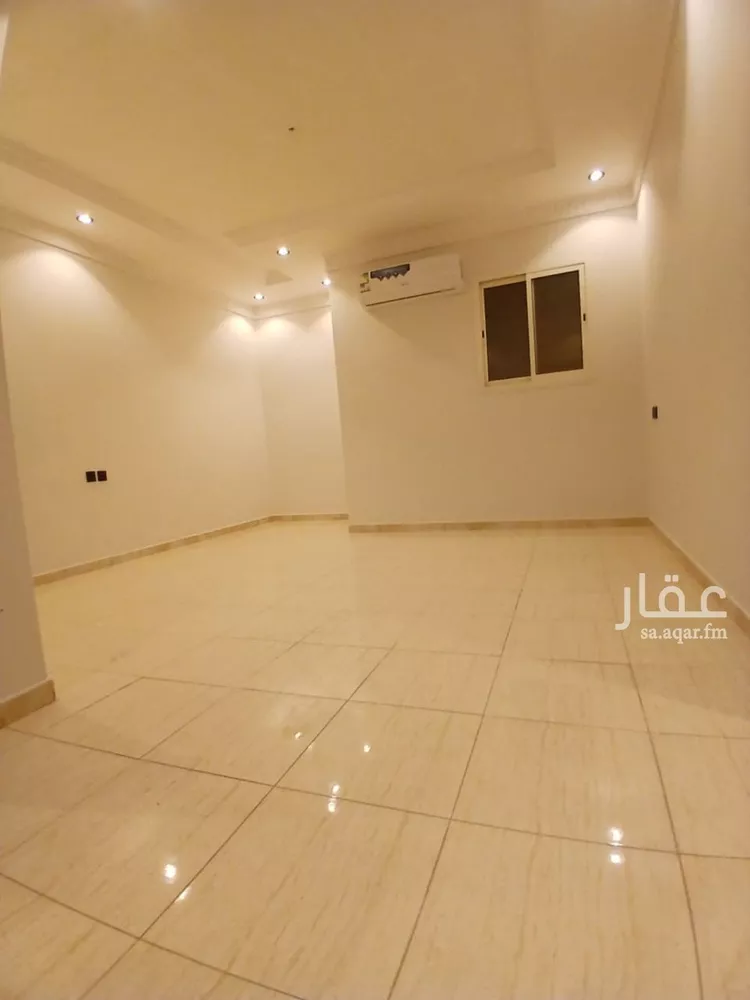 شقة للإيجار في شارع أبي الفتح الرزاز, حي العارض, مدينة الرياض, منطقة الرياض صورة 4