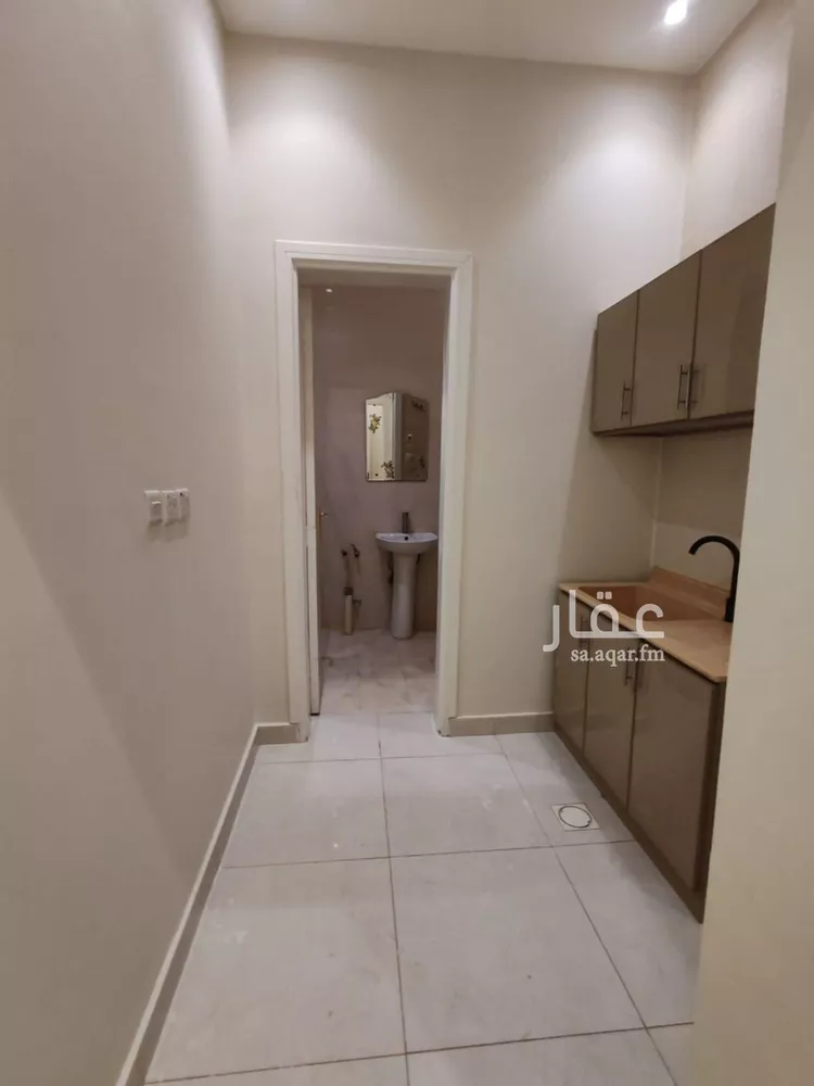 Apartment for Rent in Riyadh Al Olaya صورة 3