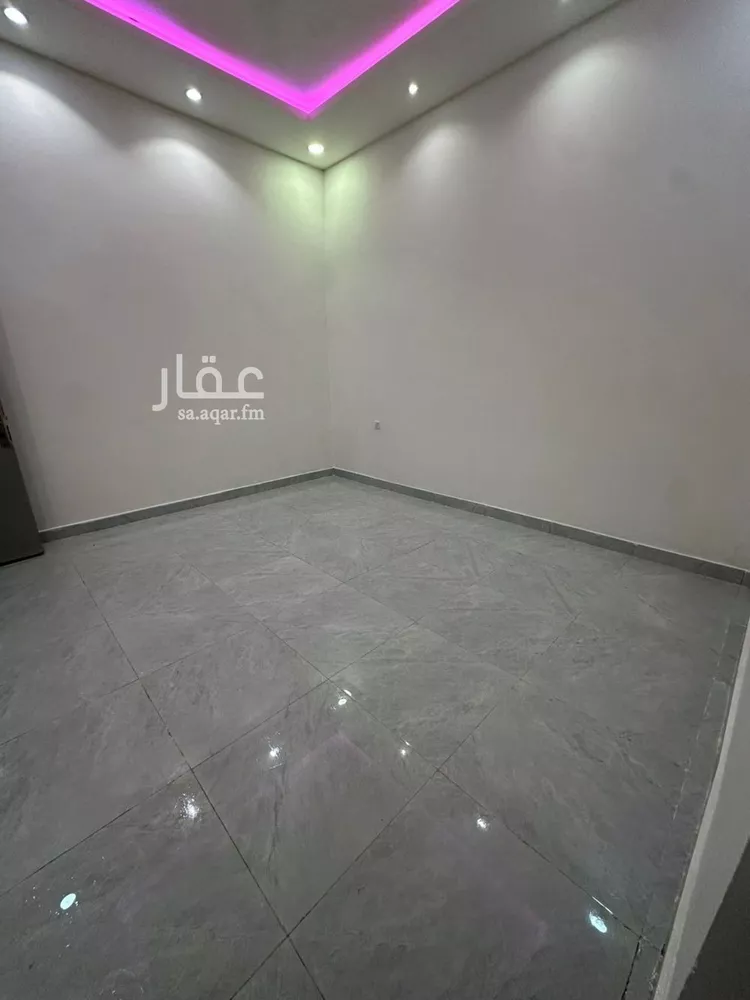 شقة للإيجار في شارع أبي غانم الحلبي, حي الضباط, مدينة الرياض, منطقة الرياض صورة 3