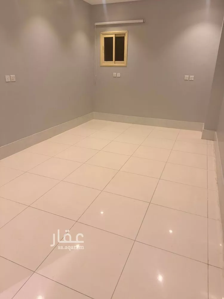 شقة للإيجار في شارع أبي عبدالله البرجوني, حي الوزارات, مدينة الرياض, منطقة الرياض صورة 2