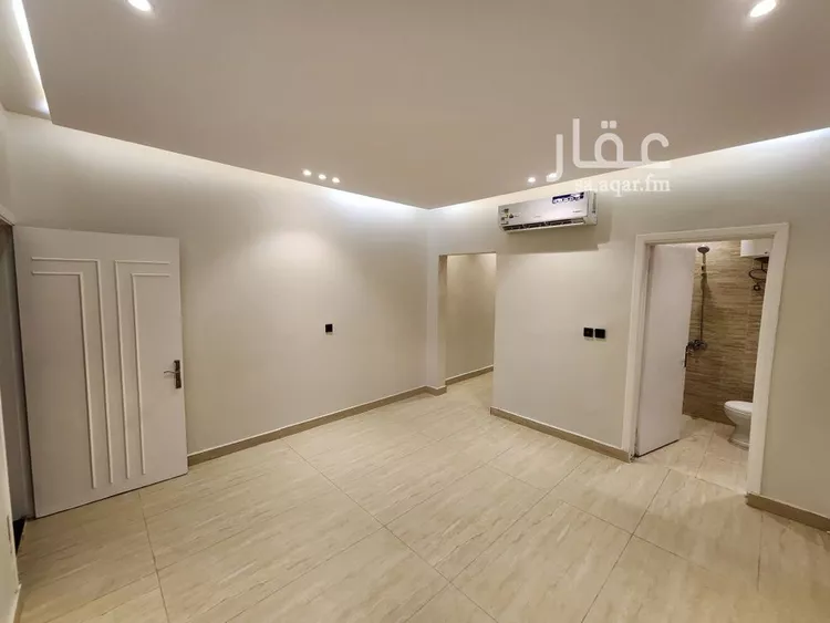 شقة للإيجار في شارع رقم 306, حي الياسمين, مدينة الرياض, منطقة الرياض صورة 5