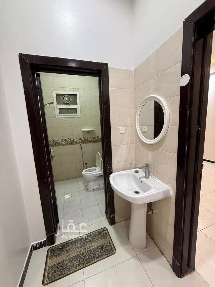 Apartment for Rent in Riyadh Al Masif 9