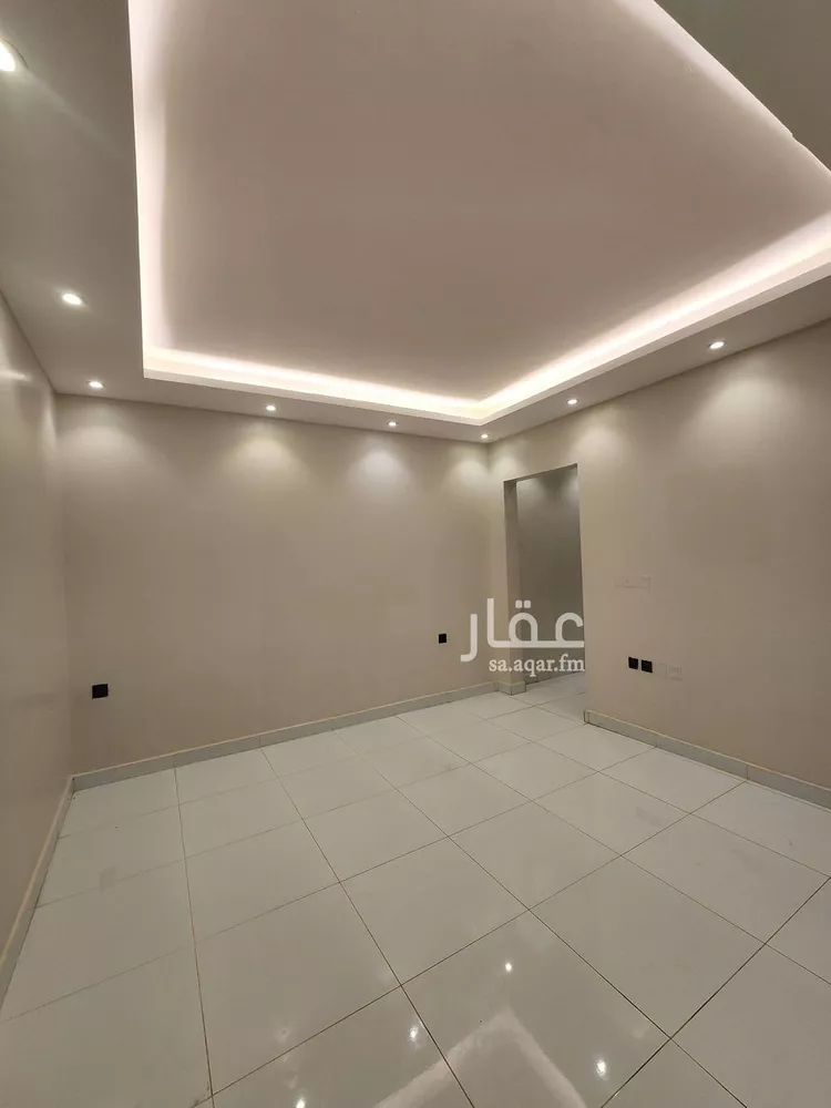 شقة للإيجار في شارع عثمان بن عفان الفرعي, حي الفلاح, مدينة الرياض, منطقة الرياض 9