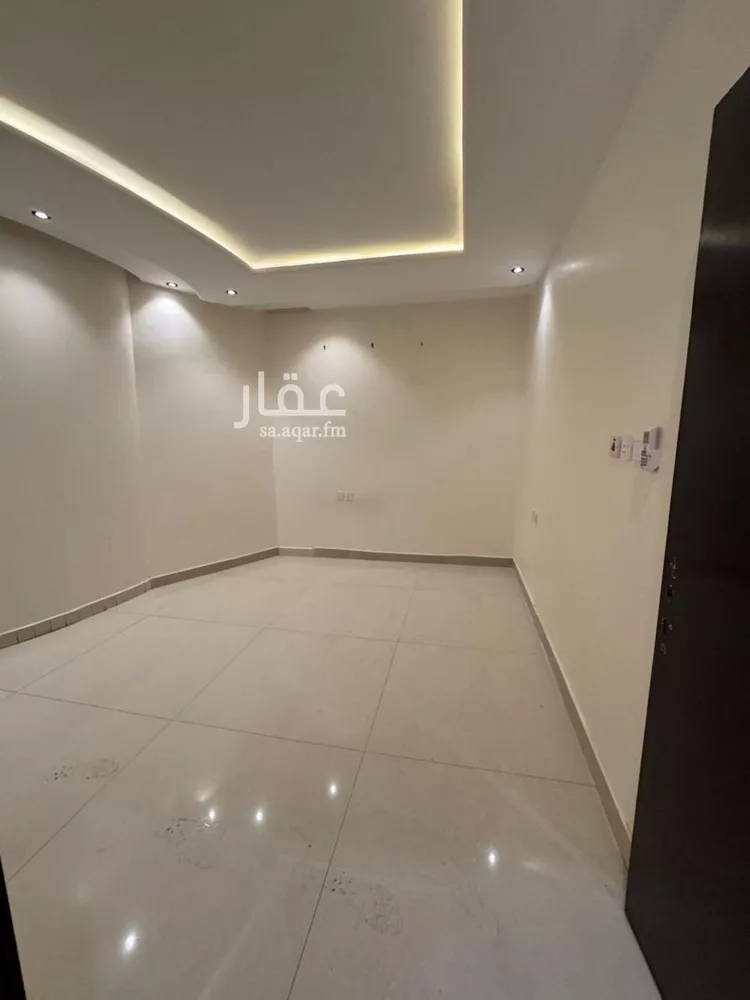 شقة للإيجار في شارع عثمان بن عفان الفرعي, حي الفلاح, مدينة الرياض, منطقة الرياض 10