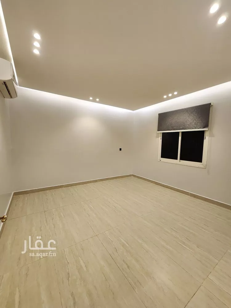 شقة للإيجار في شارع عثمان بن عفان الفرعي, حي الفلاح, مدينة الرياض, منطقة الرياض 11